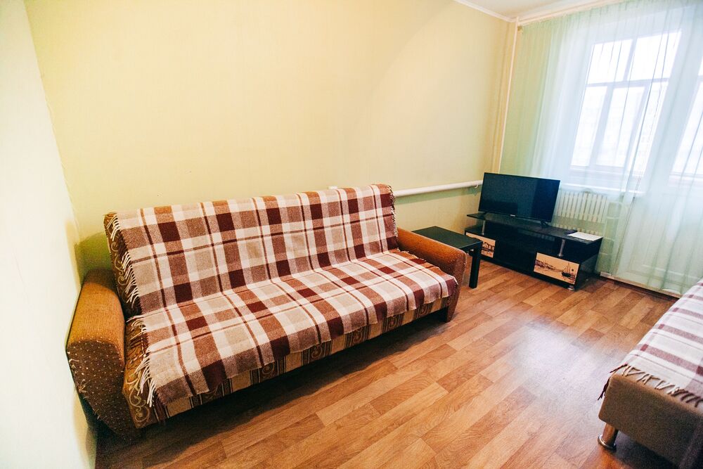 ул. Рылеева д. 96
